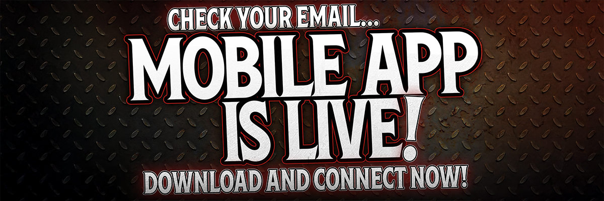 AdeptiCon 2025 Mobile App